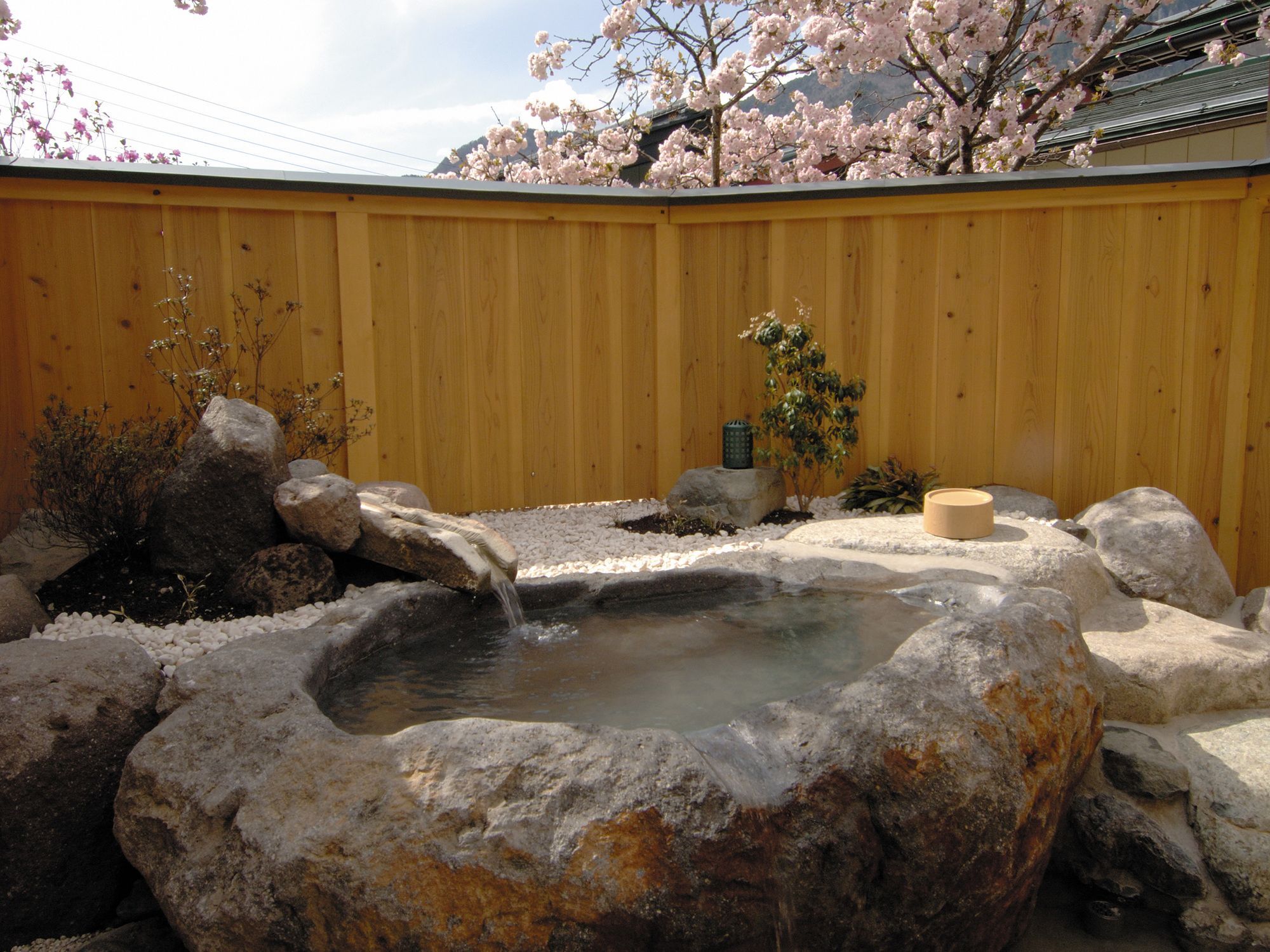 Oyado Nozawa Takayama (Gifu) Exterior foto