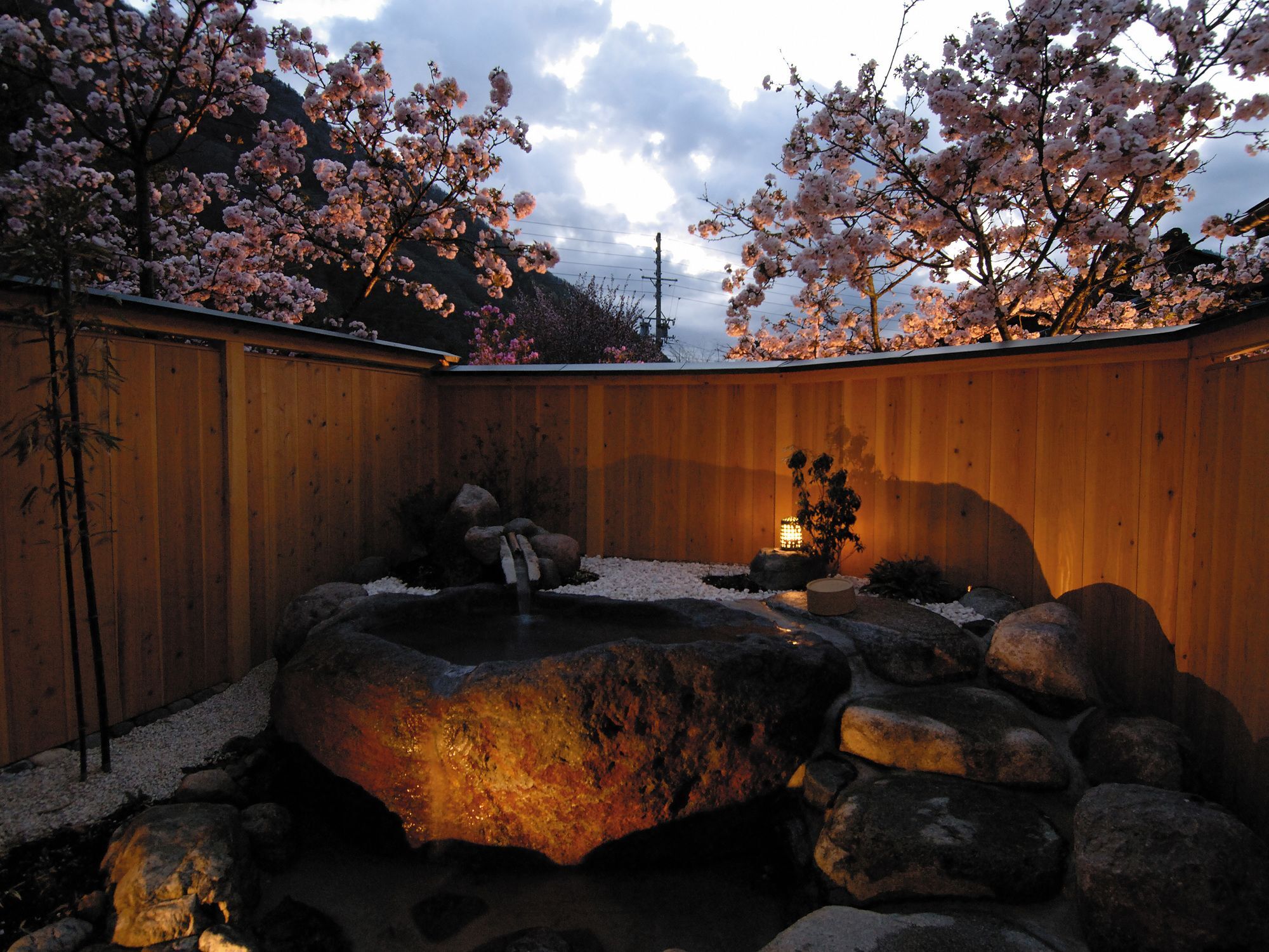 Oyado Nozawa Takayama (Gifu) Exterior foto